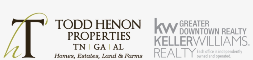 Featured Properties - Parallel, transparent png download