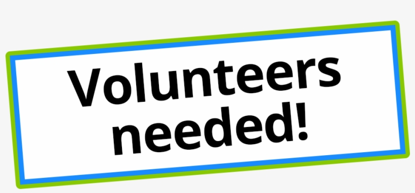 Kaiser Hospice Volunteer Training - Gloucestershire Care Services Nhs Trust, transparent png download