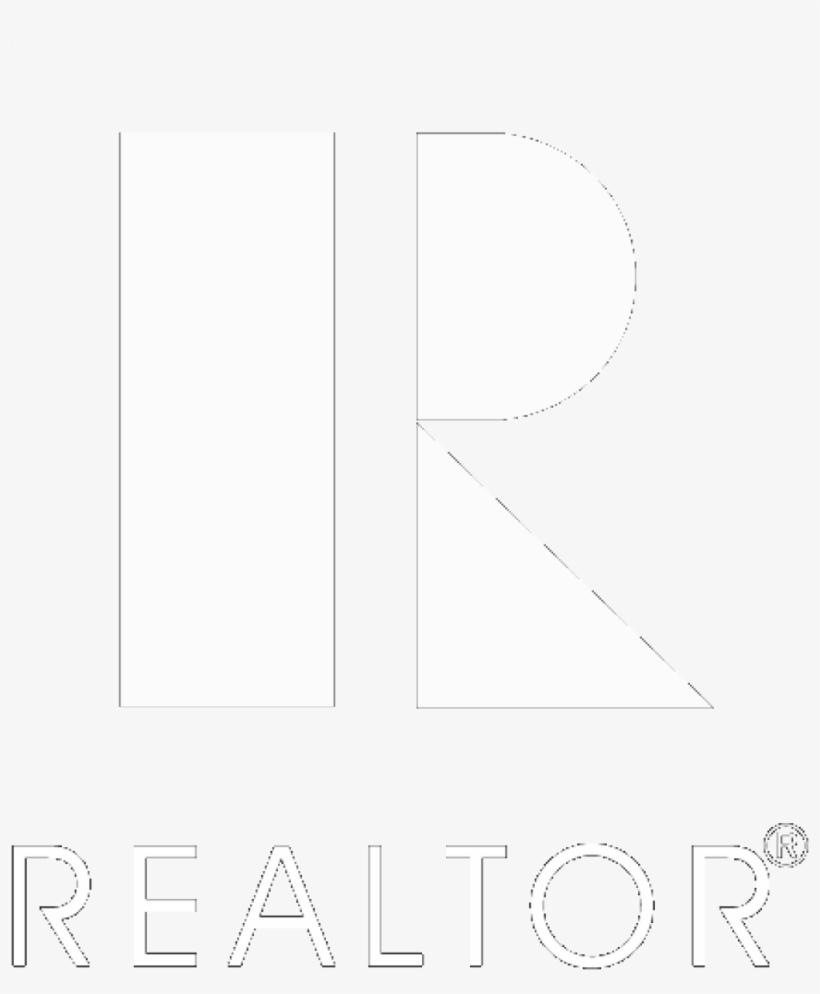 Brook-owen Real Estate - Fun Factory, transparent png download