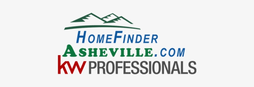 Keller Williams Professionals - Puffer Properties - Keller Williams Professionals, transparent png download