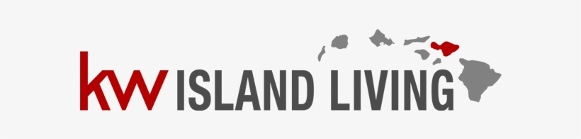 Kw Island Living - Keller Williams Puget Sound Logo, transparent png download
