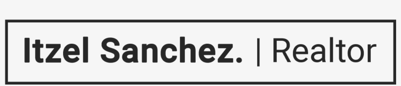 Itzel Sanchez - Loos For Dos, transparent png download