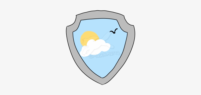 Lani Badge - Badge, transparent png download