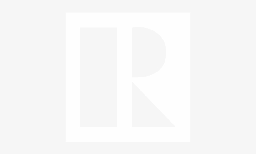 Opportunity Equal Housing Opportunity - Office Of Fair Housing And Equal Opportunity, transparent png download