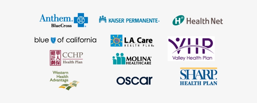 California Health Care Insurances, transparent png download