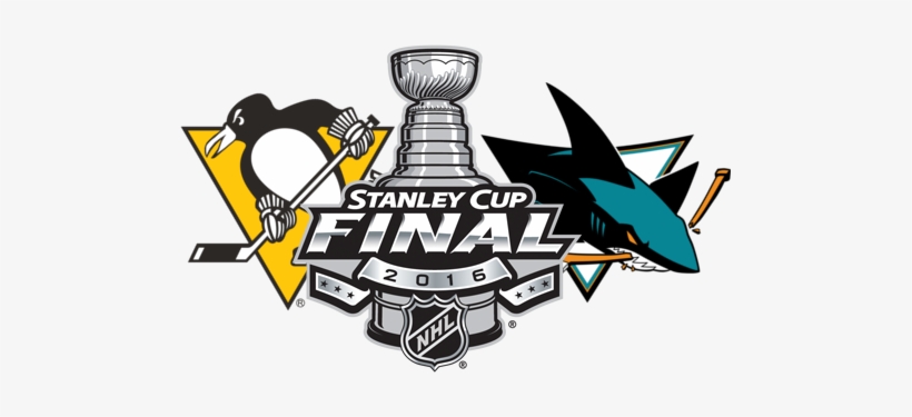 Nhl Stanley Cup Final Thread ~ San Jose V - Stanley Cup Finals 2018, transparent png download