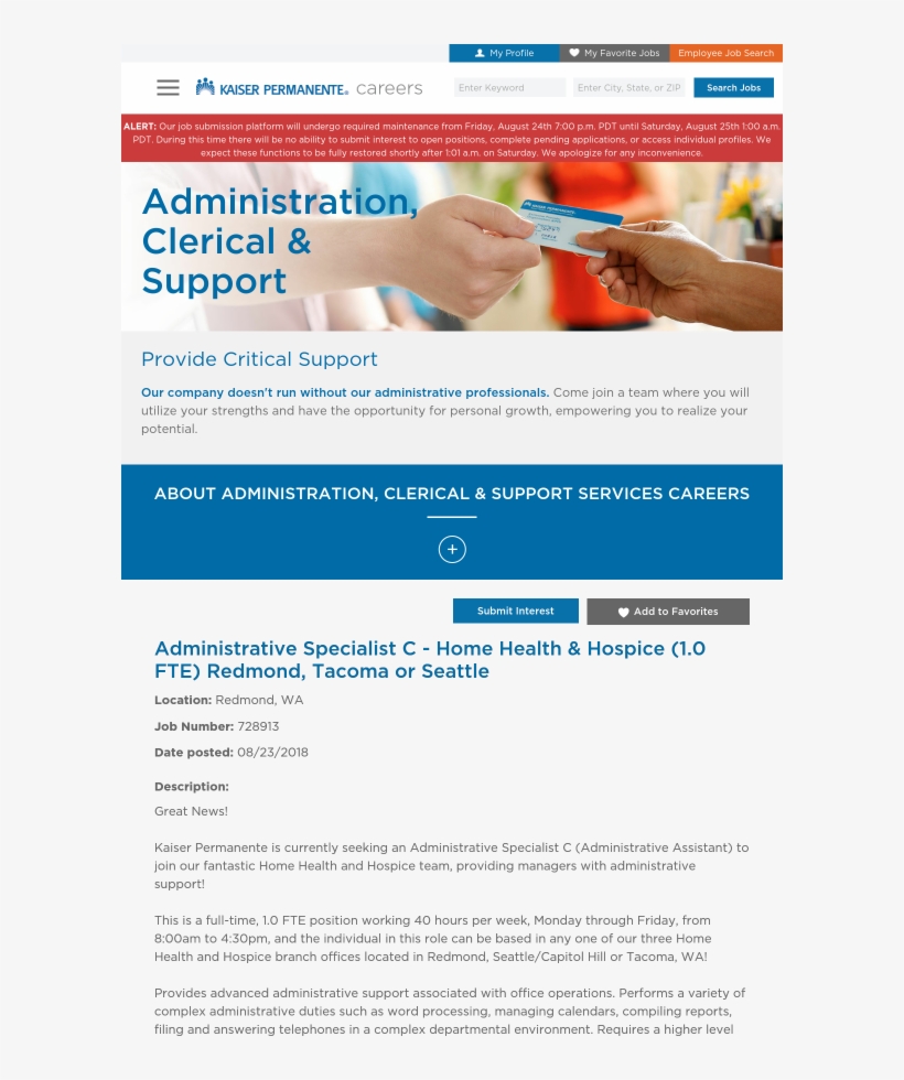 Redmond - Web Page, transparent png download