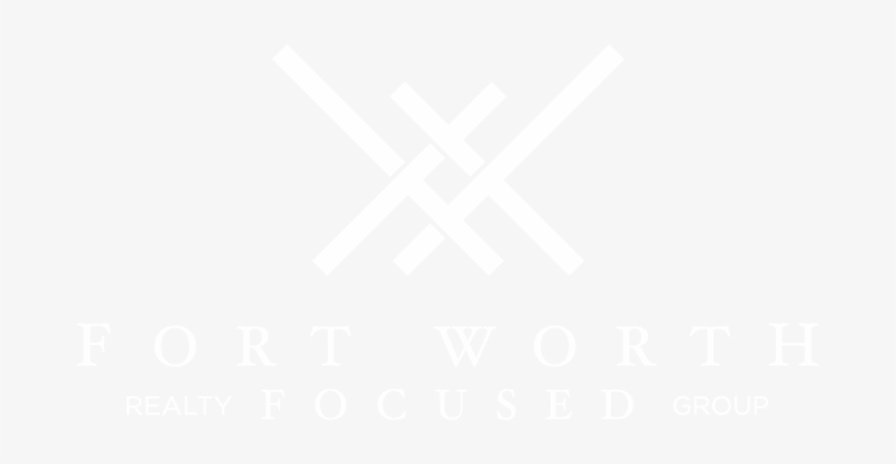 Fort Worth Focused Real Estate Specialists Fort Worth - Will There Be Good News, transparent png download