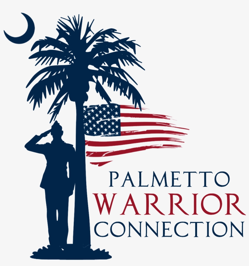 Pwc-logo - Palmetto Warrior Connection, transparent png download