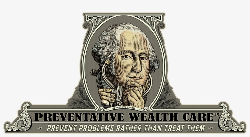 Pwc Logo Largepsd Copy - Illustration, transparent png download