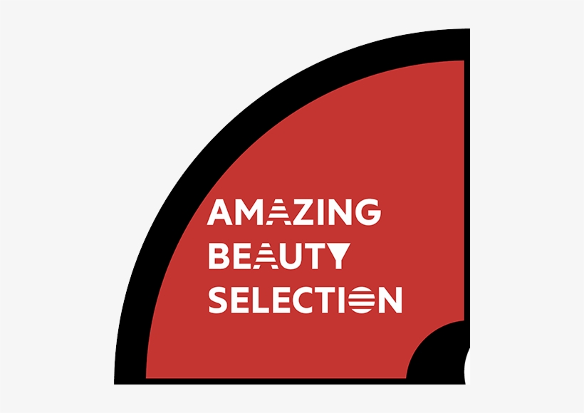 Sephora Dna - Good Afternoon To Brother, transparent png download