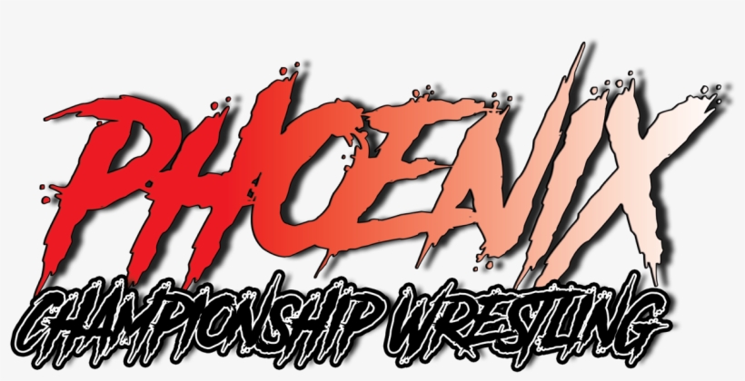 Pwc Logo - Arizona, transparent png download