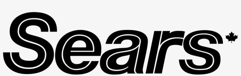 Senior - Logo Sears, transparent png download
