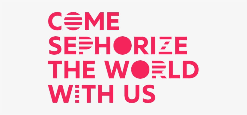 All Our Offers - Global Sephora, transparent png download