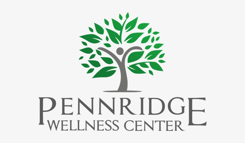 Pennridge Wellness Center Chiropractor In Blooming - Health, transparent png download