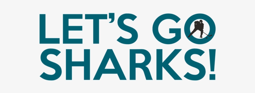 Click And Drag To Re-position The Image, If Desired - Go Rockies, transparent png download