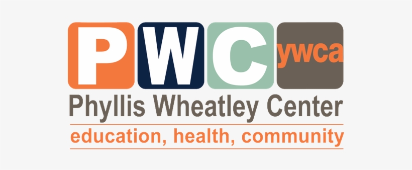 Ywca Phyllis Wheatley Center Ywca Phyllis Wheatley - Ipdc, transparent png download