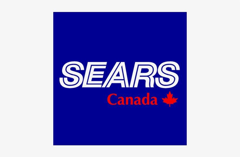 Report - Sears Canada, transparent png download