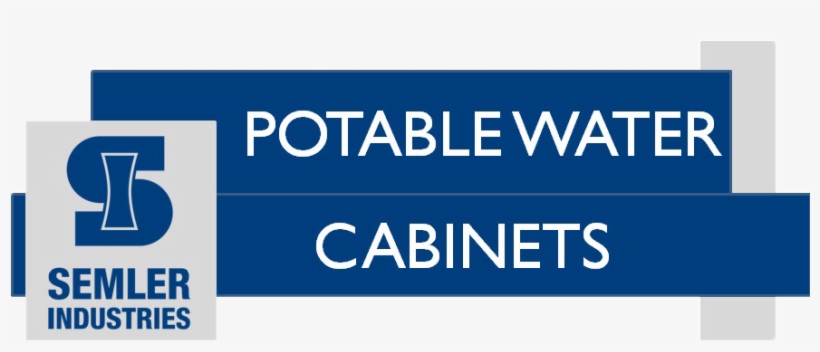 Pwc-logo - Keep Calm And Carry, transparent png download