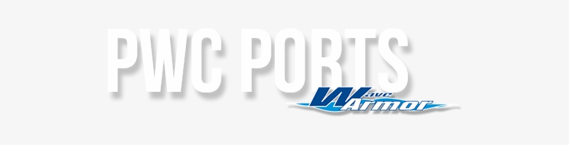 Home\pwc Ports - Graphics, transparent png download
