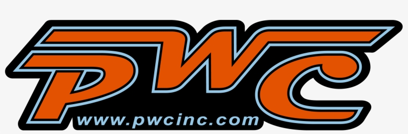 Pwcinc - Illustration, transparent png download