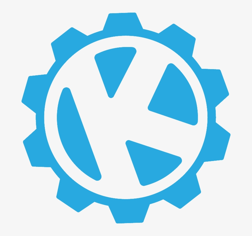 Krumware - Illustration, transparent png download