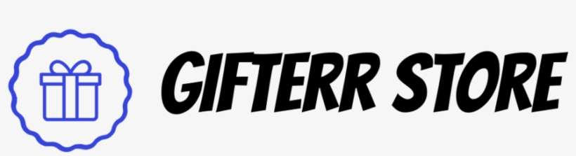 Cart Cart - Genderbend Meme, transparent png download