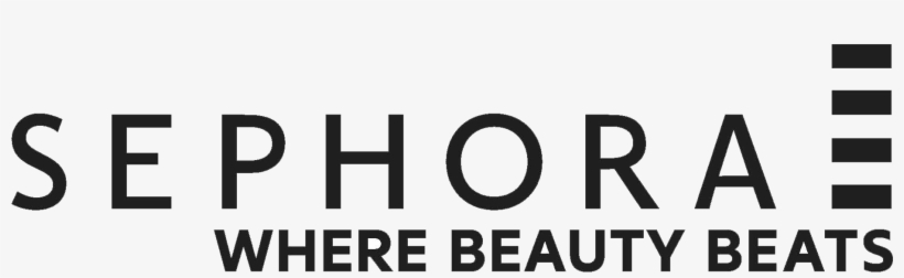 Sephora - Sephora - Sephora Collection Eye Mask Pearl Eye Mask - Perfecting, transparent png download