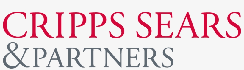 Cripps Sears Logo - Spring Lake Equity Logo, transparent png download
