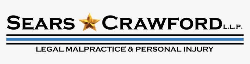 Logo Dark Logo Light Logo - Bros Before Hoes, transparent png download