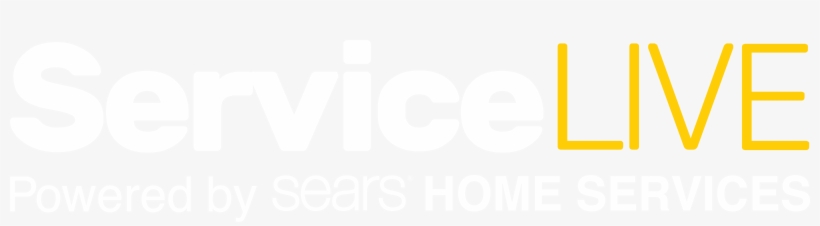 Servicelive - Build - Fix - Install - Design - Book - Sears Servicelive, transparent png download