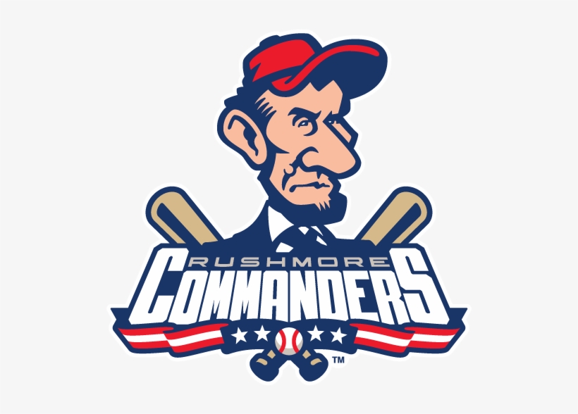 And - Abe Lincoln Logo, transparent png download