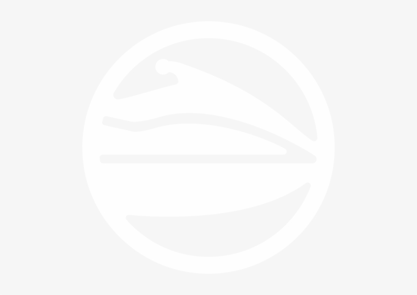 Pwc Trader Pwcs For Sale - Sea Doo Icon, transparent png download