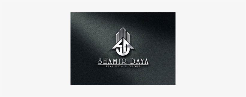 More Entries From This Contest - Emblem, transparent png download