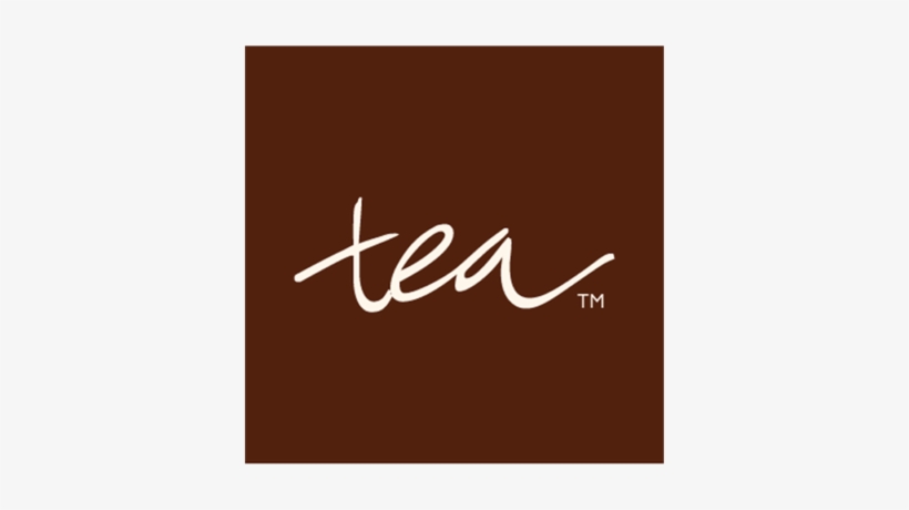 Tea Thumb, transparent png download
