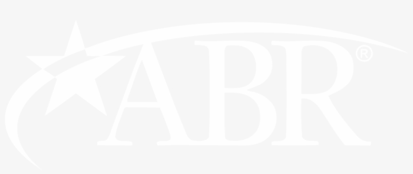London Book Fair, transparent png download