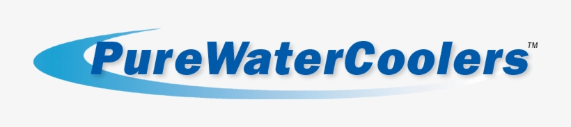 Pwc Logo Slider - Venturewire, transparent png download