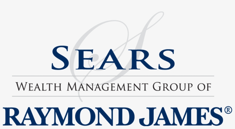 Dave Sears Accolade For Penguin Suits - Paul Seneker Nashville Tn, transparent png download