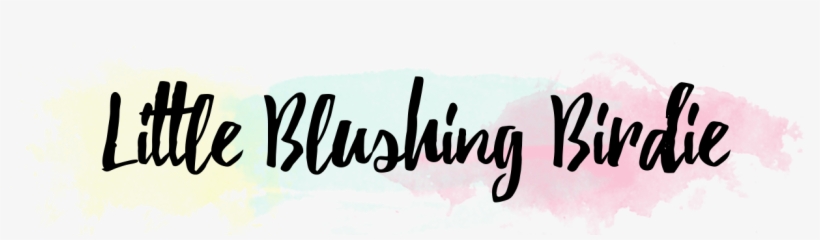 Wash Poster Print By Jace Grey, transparent png download