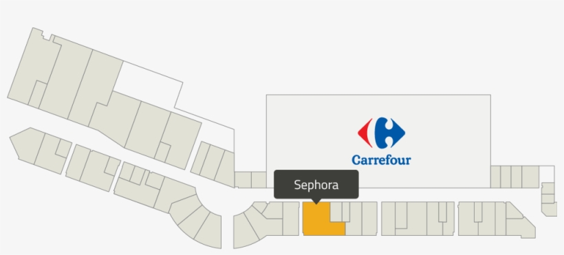 4 021 316 24 - Carrefour, transparent png download