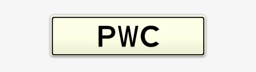 Sign, transparent png download