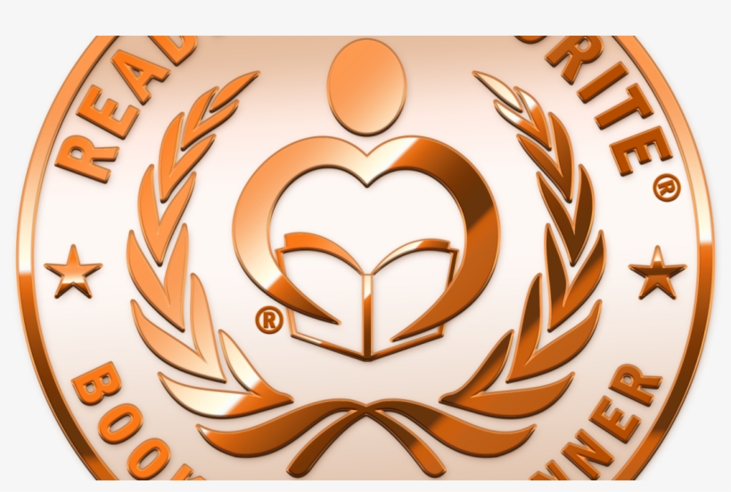 Mind To Mouth Wins 2018 Readers' Favorite Bronze Medal - Short Life Of Sparrows [book], transparent png download