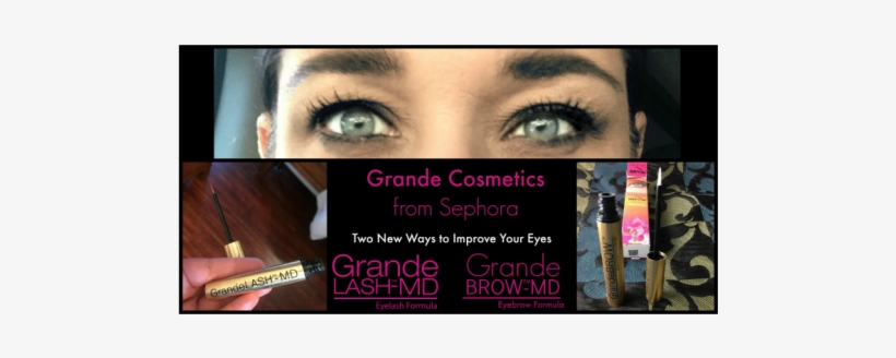 0 - Eye Liner, transparent png download