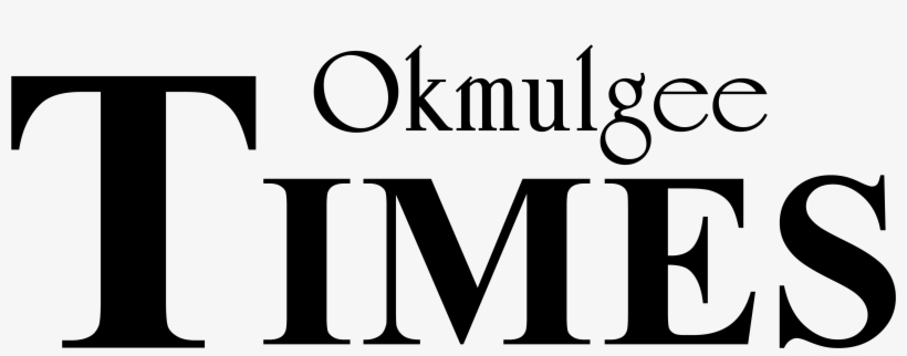 Okmulgee Times - Times Of India Logo Png, transparent png download