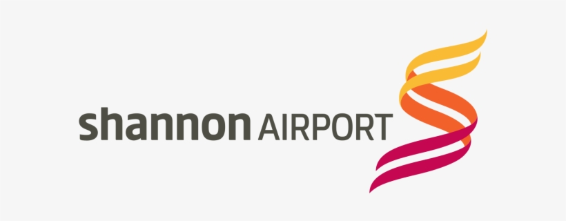 To View The Full Details Of The Galway Chamber Business - Shannon Airport Authority Logo, transparent png download