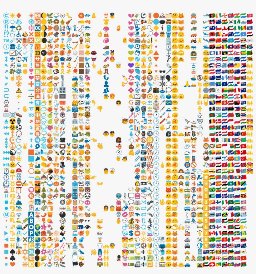 Visual Arts, transparent png download