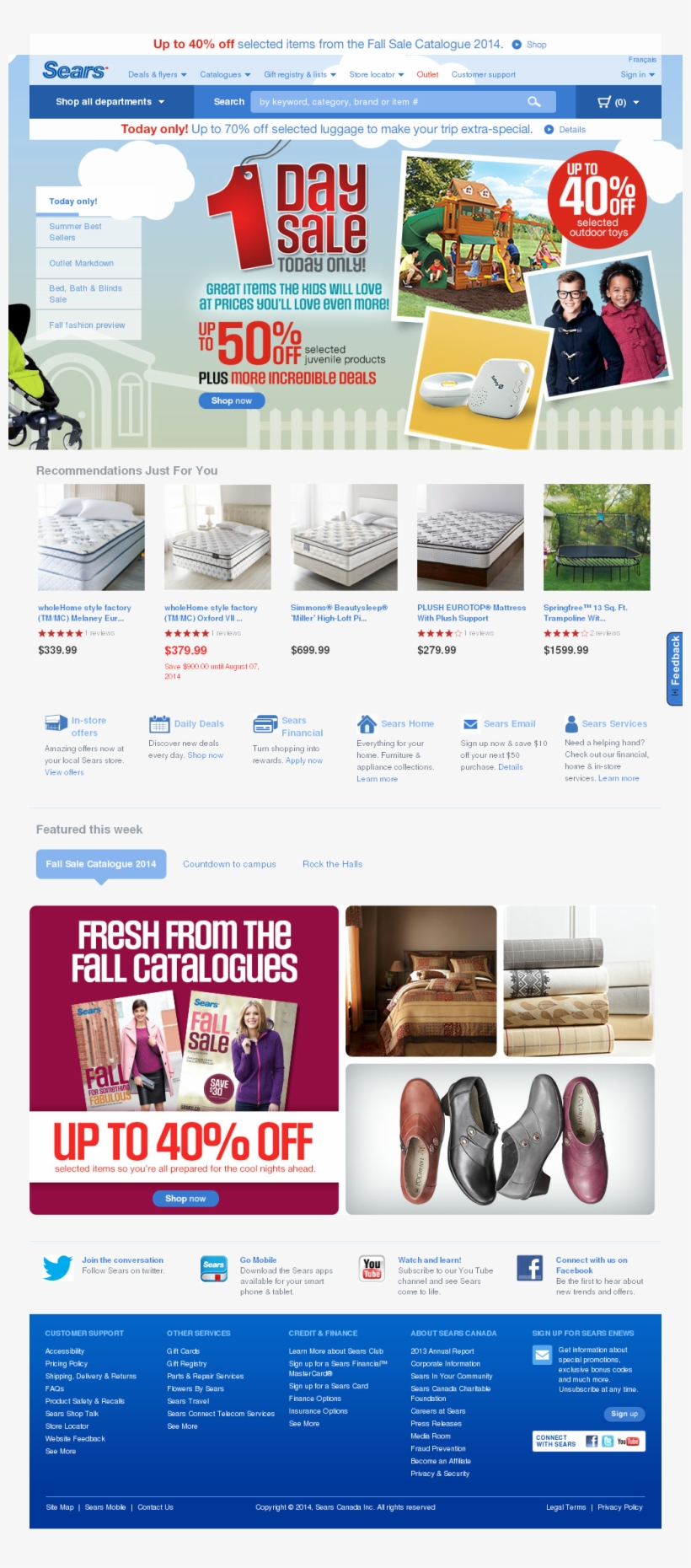 Online Advertising, transparent png download