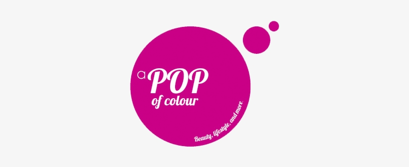 Pops Of Color Meaning, transparent png download