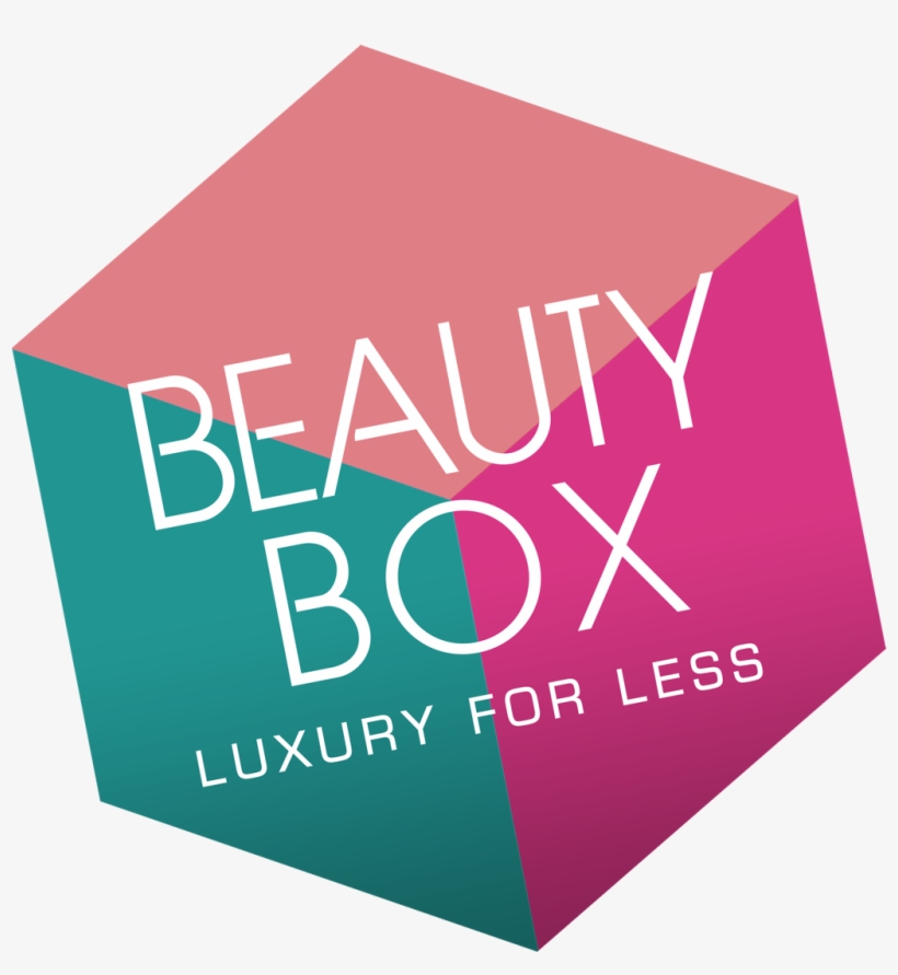 As You Can See Our Logo Was Geometric At The Start - Graphic Design, transparent png download