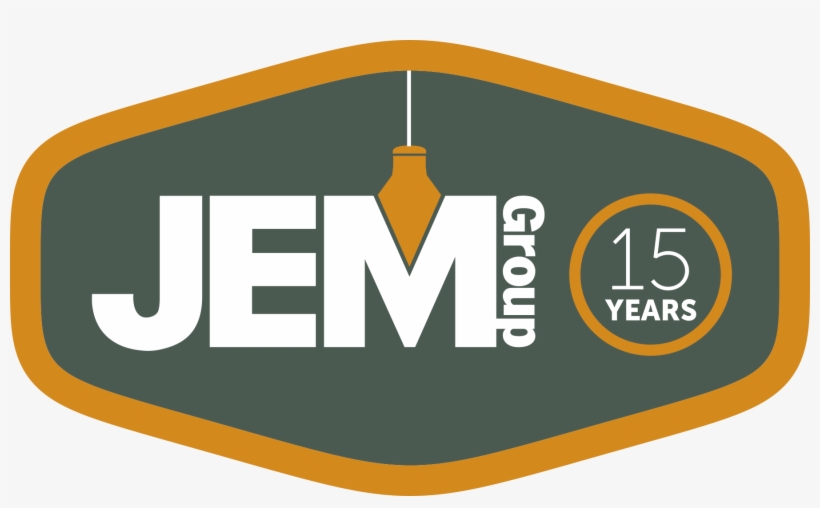 Jem Group - Pa Media Group, transparent png download
